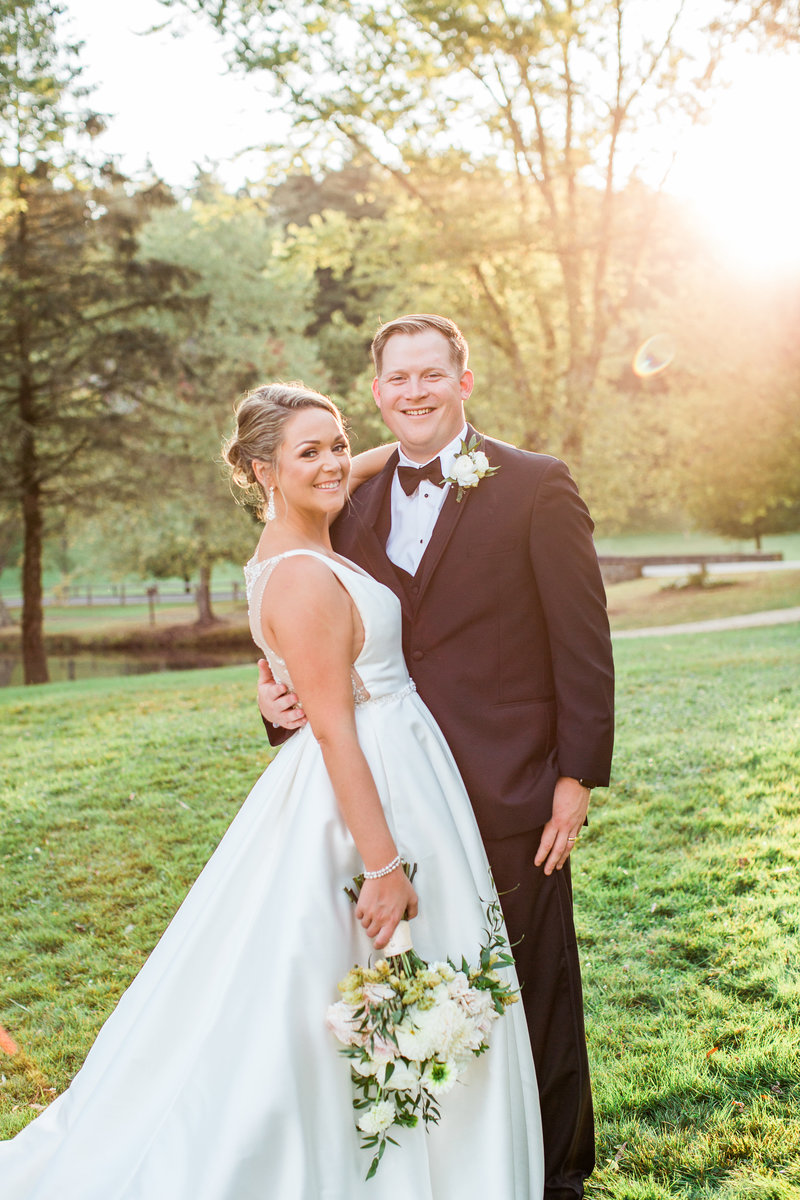 NaturalCraftPhotography_Wedding_32