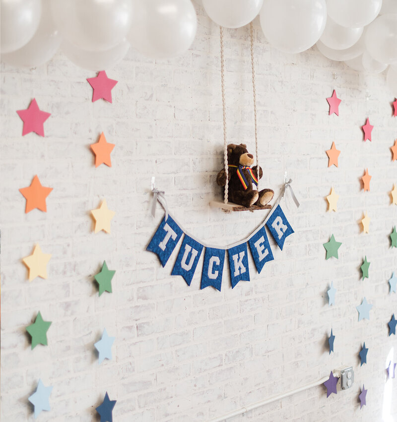 baby-shower-decor-seventhandanderson