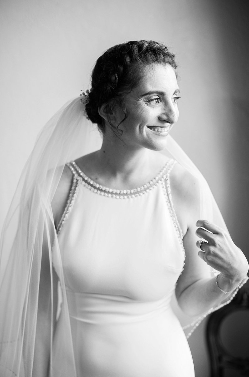 GefterSimonWedding_285