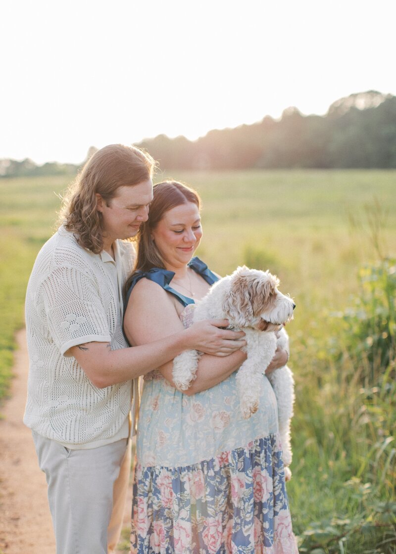 Miller Maternity-66