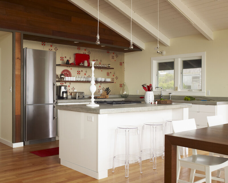 residential design portfolio arch cape 3 remodel kitchen