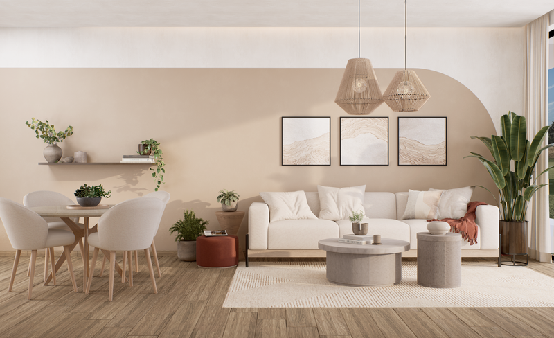 Riviera-Bay-Noval-interior-living