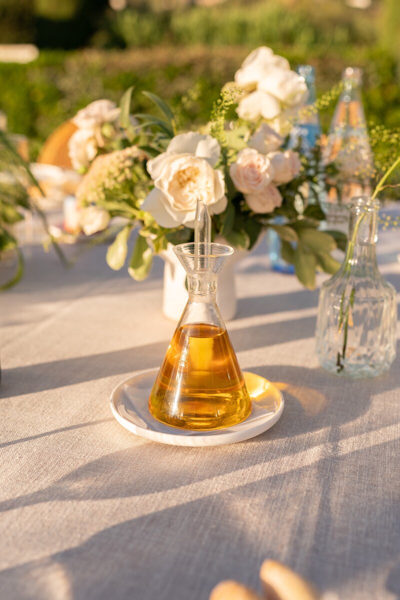 Saint-Tropez_Wedding_Photographer-105