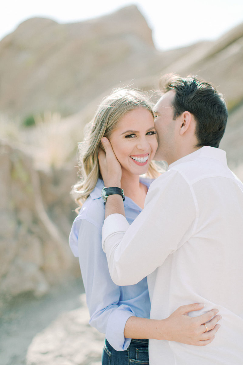 Elana-Kyle-Engagement.jpg077