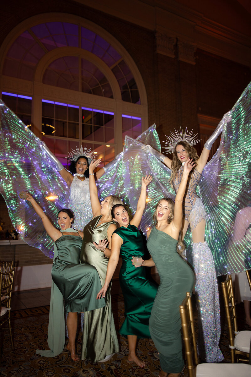 7 Dallas Wedding Planner 10218245183.jpg_exif1