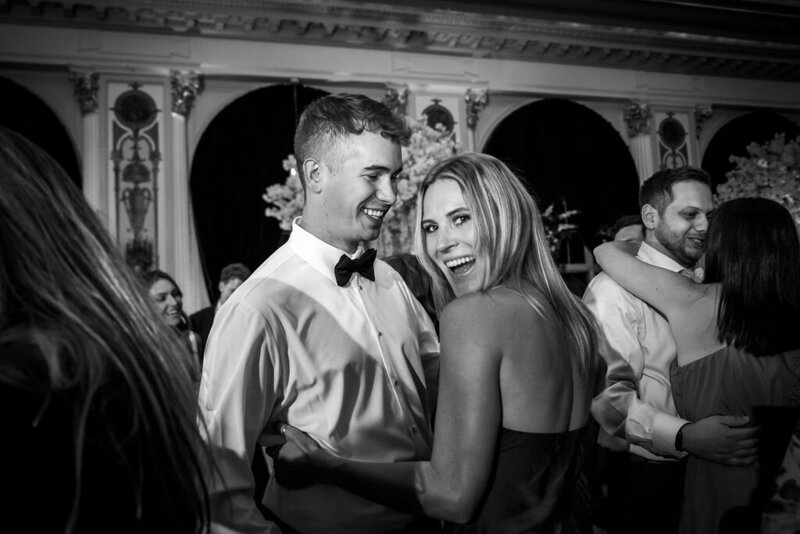 medinah-country-club-wedding-chicago (160)