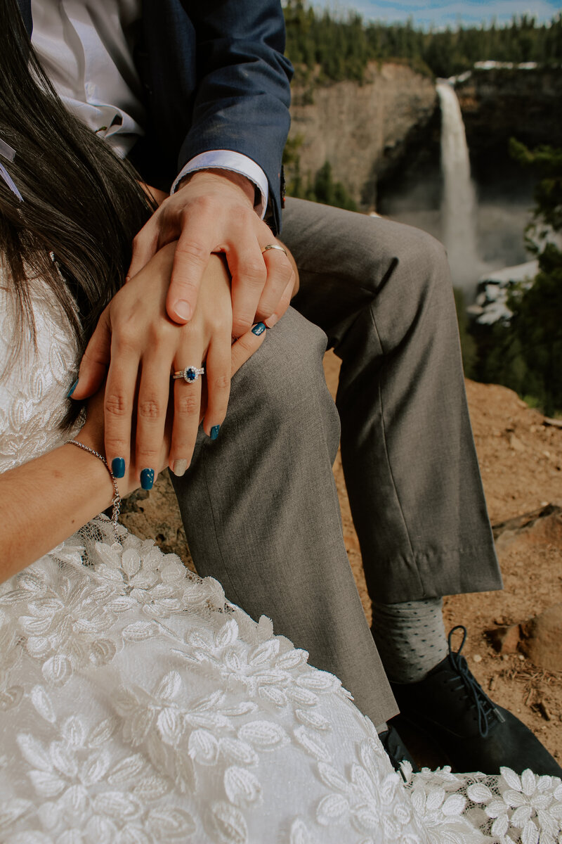 CEFC9192-EBC5-4E9B-8BFE-79E4BC3B2232