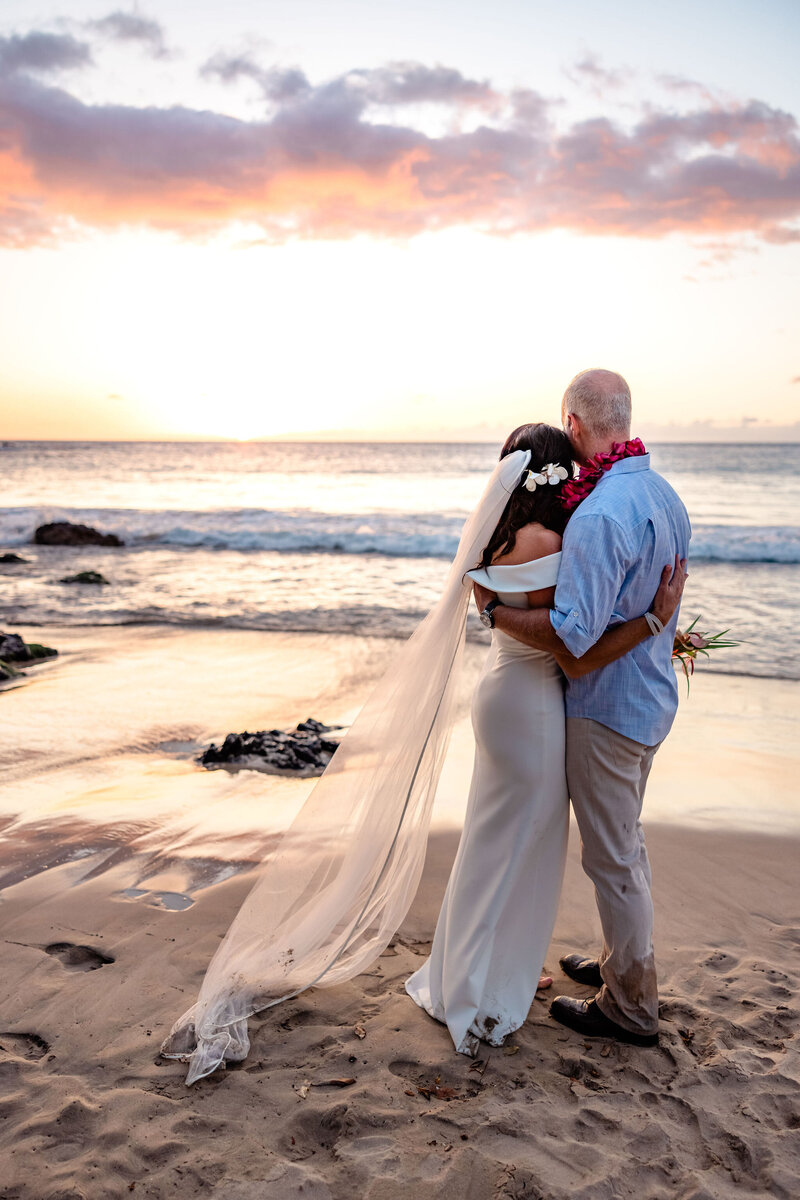 Mauna-Kea-Beach-Wedding (15)