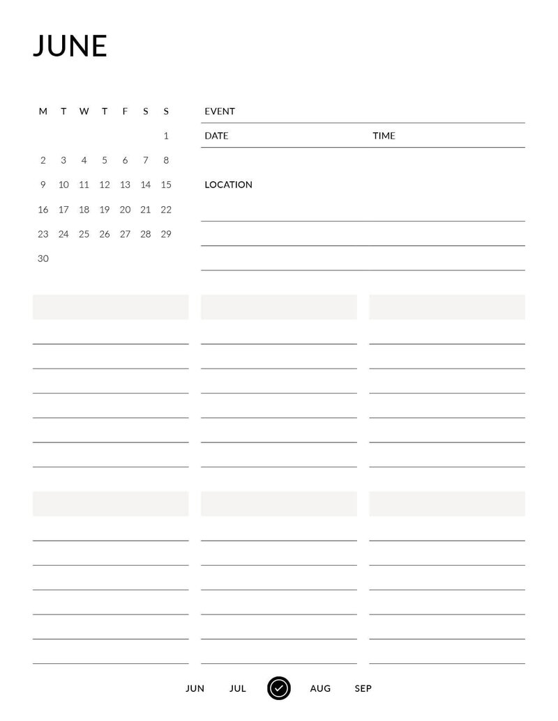 summer-digital-planner-by-click-2-plan-17