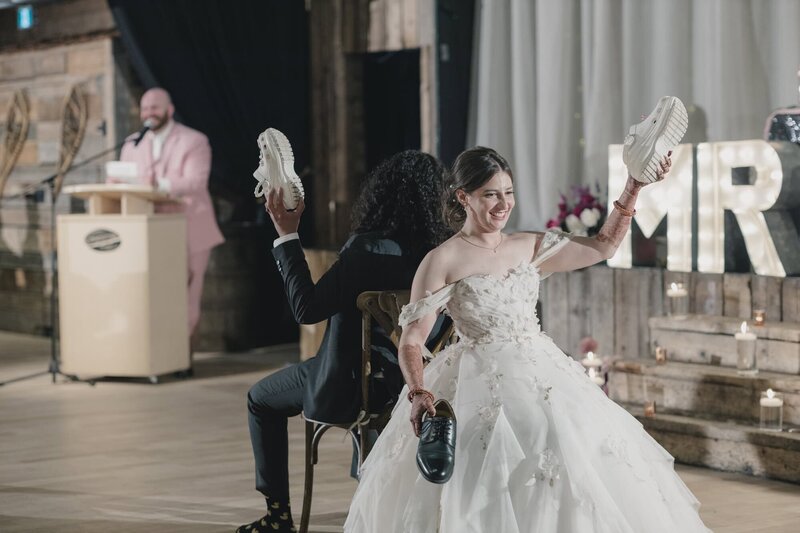 Timeless Tales Creatives - Fine Art Documentary wedding photographers in Canmore - Cornerstone Indian multicultural Weddings (97)