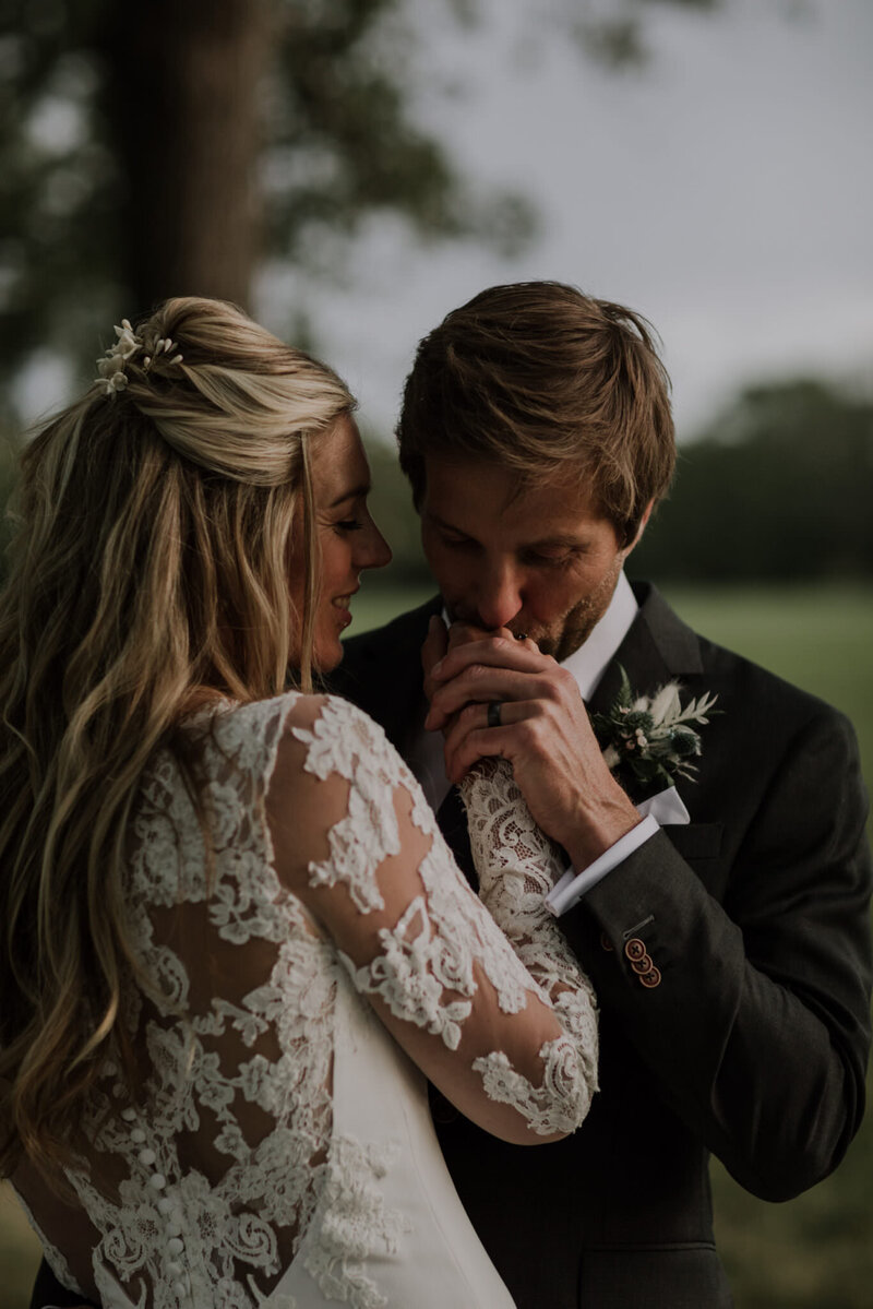 ally-nicholas-photography-wedding-engagement-toronto-niagara-muskoka-arizona-sedona-barrie-vaughn-44