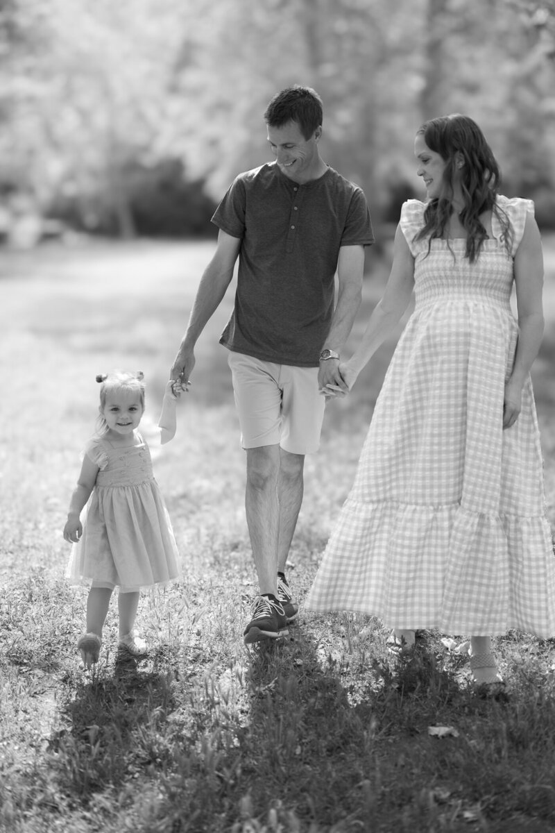 mel maternity-24