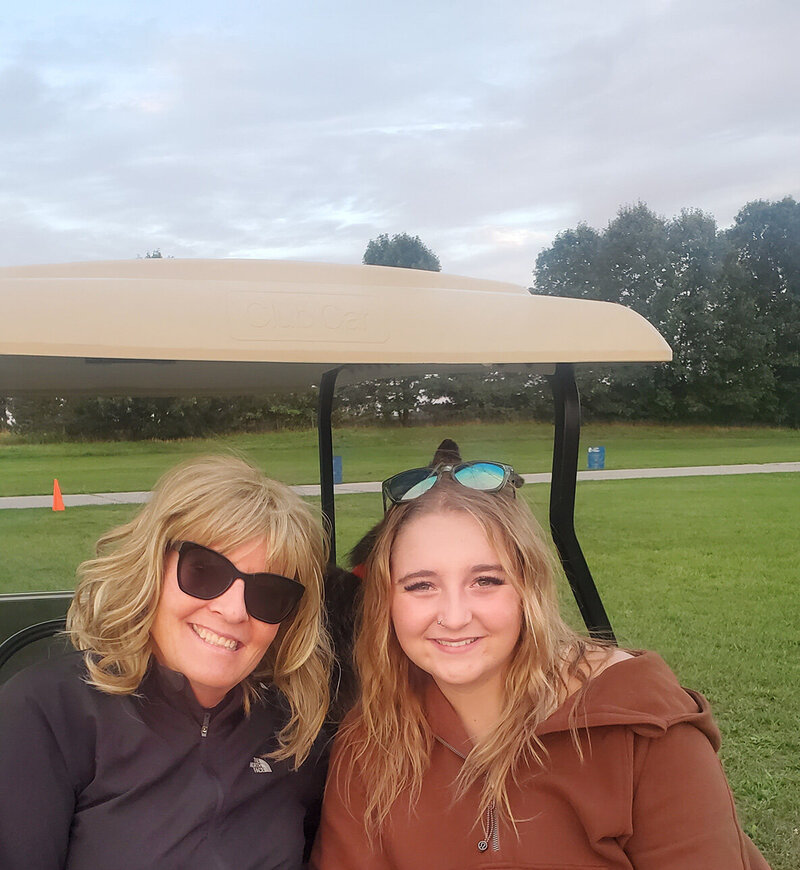 Jen Burghart Reiki 0020902_200839