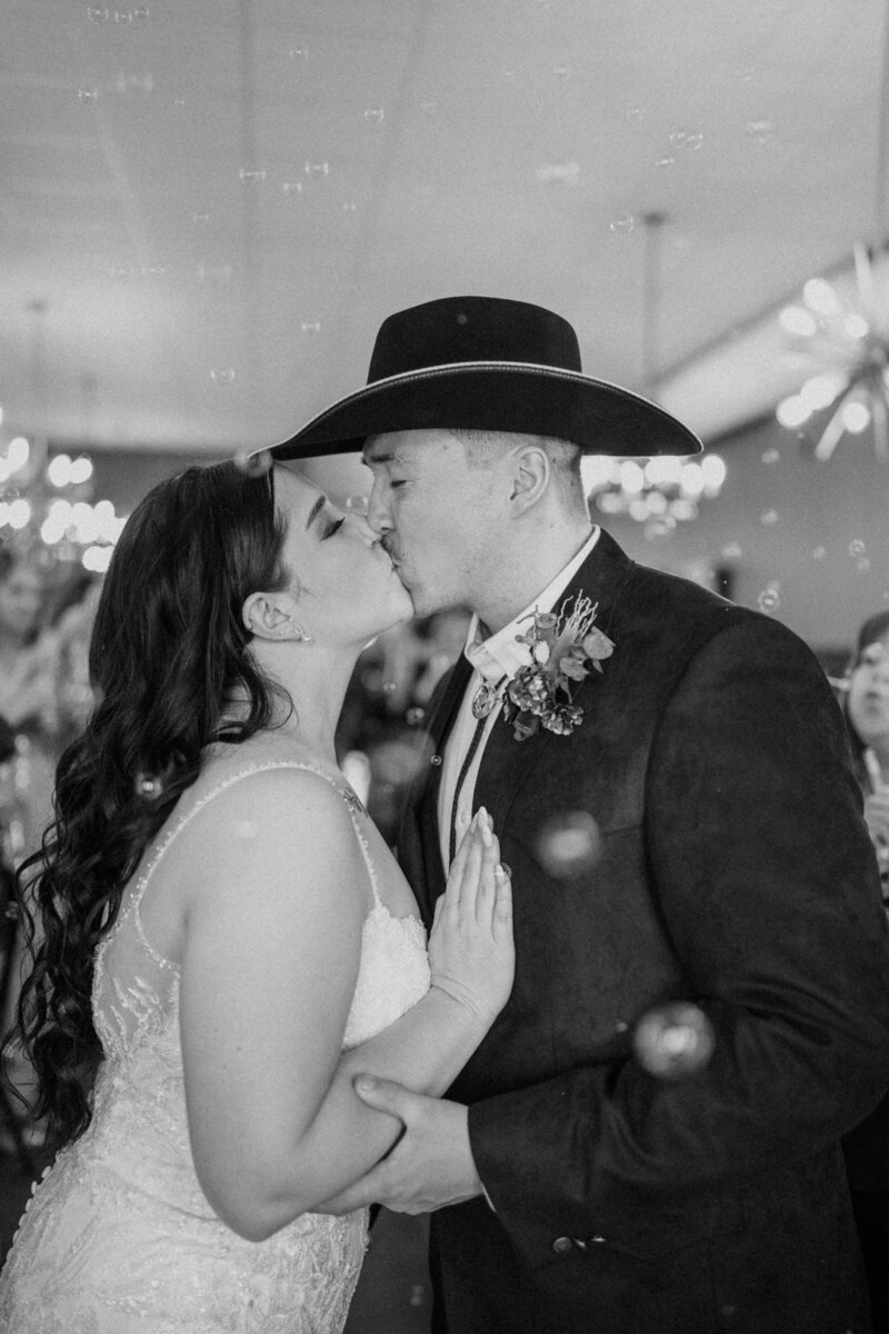 ErinCristaPhoto_ParkerWedding-105