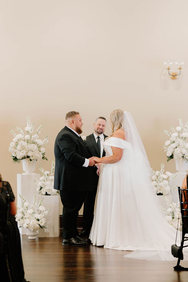 Indiana_Michigan_Wedding Planner_Ana Pierson Photography_Eagles Theatre_Wabash Indiana_Bridal Fashion_Editorial_The Ceremony_Wedding Decor