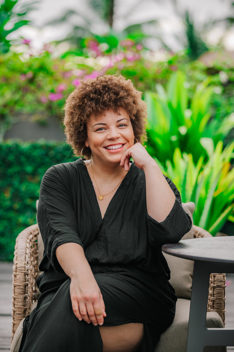 Vanessa McNeal - Bali 2024 - Rough Edits-4831