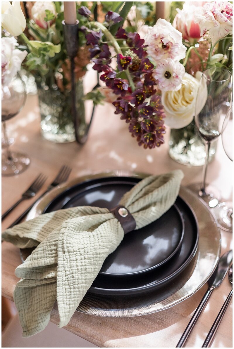 Newport Wedding Photographer_charityhopephotography_0257