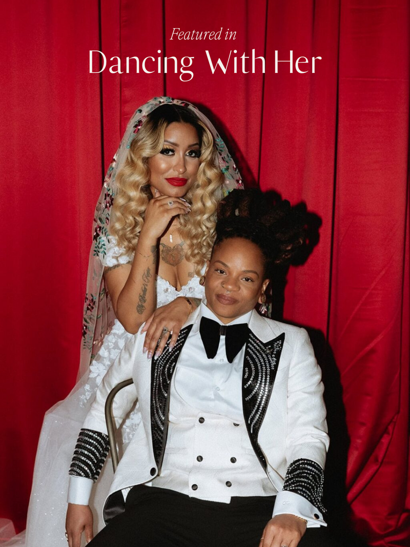 Featured In Dancing With Her - Social Feed (1) (1)