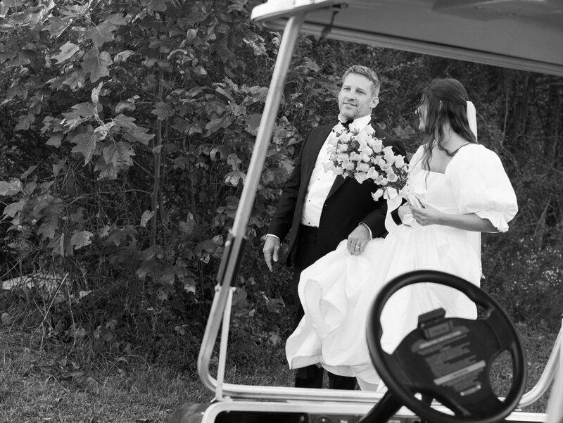 MS-S+T-Wedding-Highlights-82