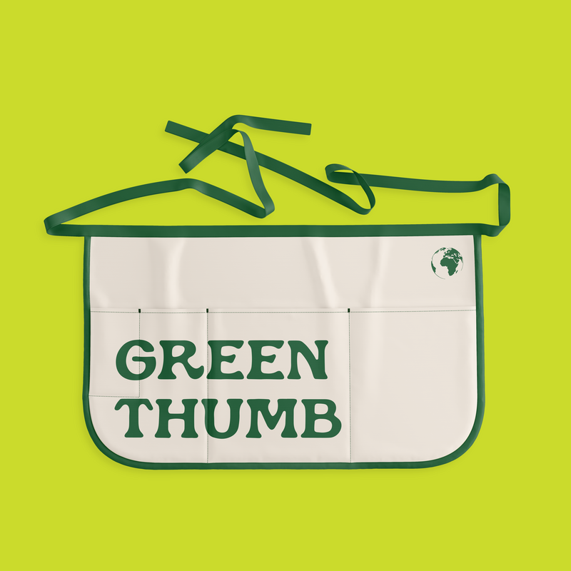 Greenhouse_Apron_GreenBckg