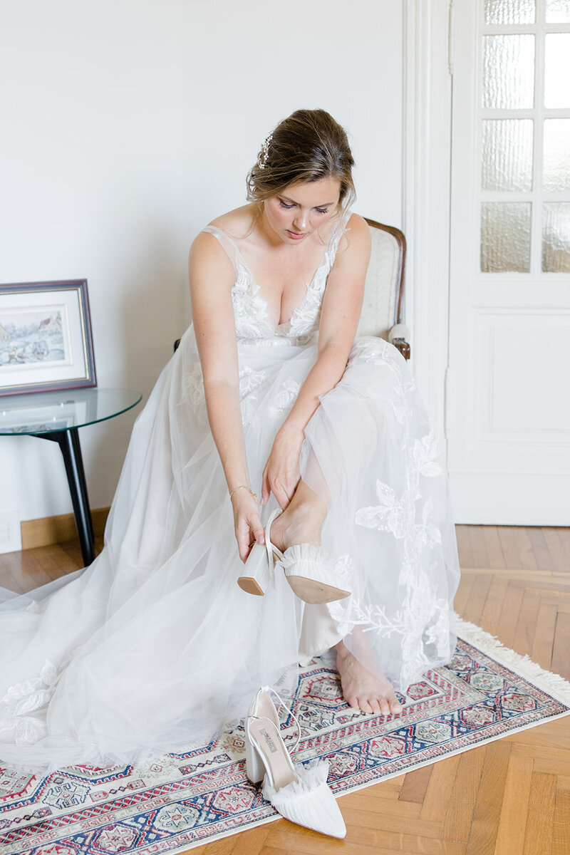 Rome_Italy_Wedding_BrittanyNavinPhotography-178