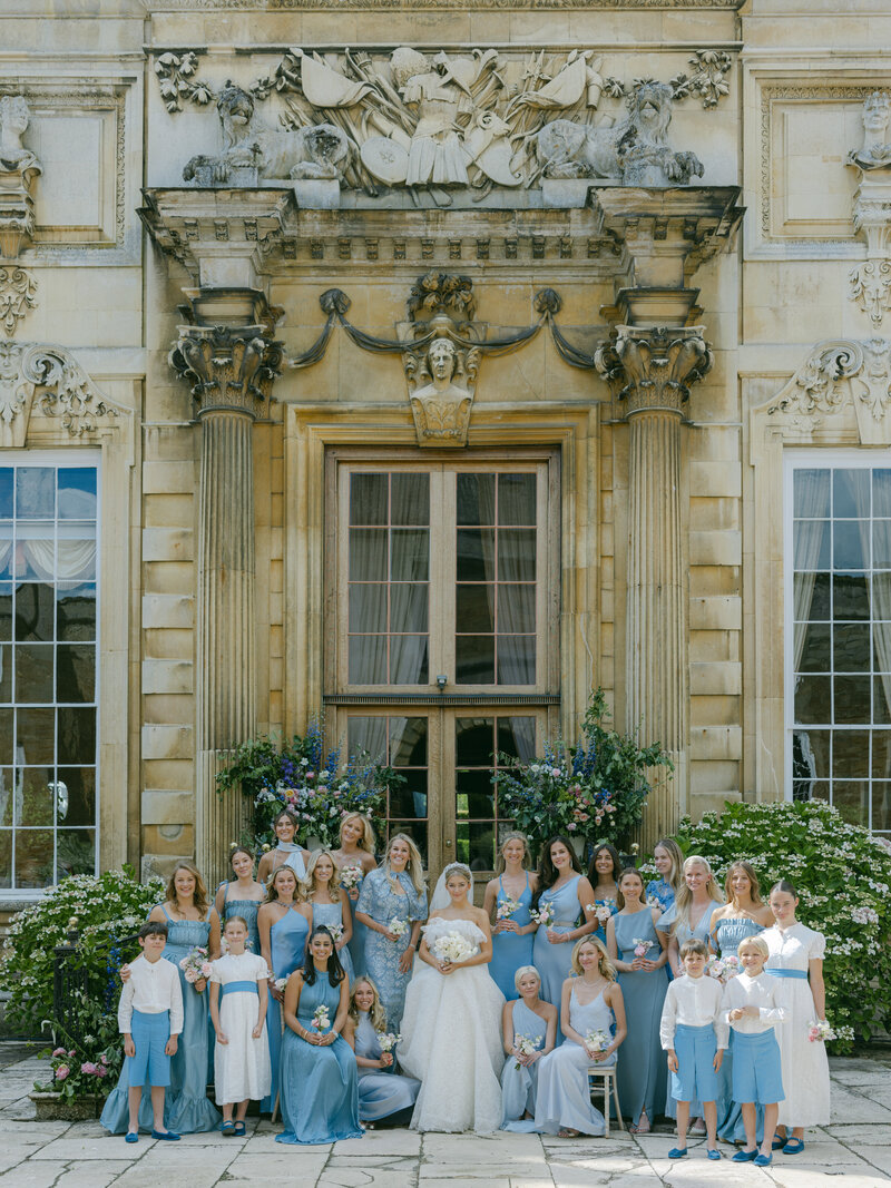 anna-luke-wedding-Holly Clark Photography-512