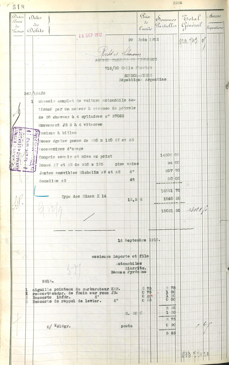 aa_first_doc_01-2