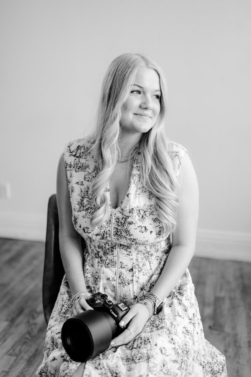 EmilyKirbyPhotography-17 2