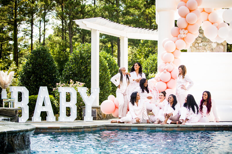 Norri_Baby_Shower-285