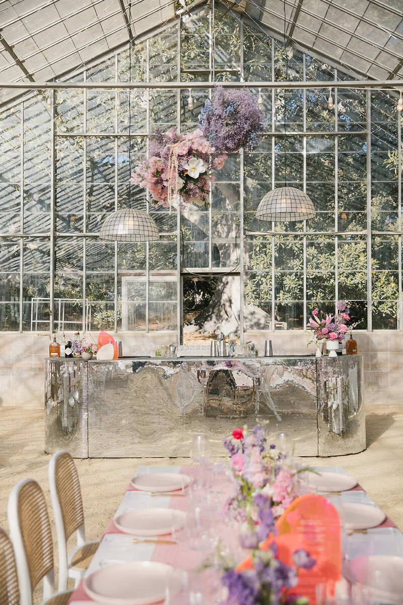 destination-wedding-planner-wild-heart-events-59
