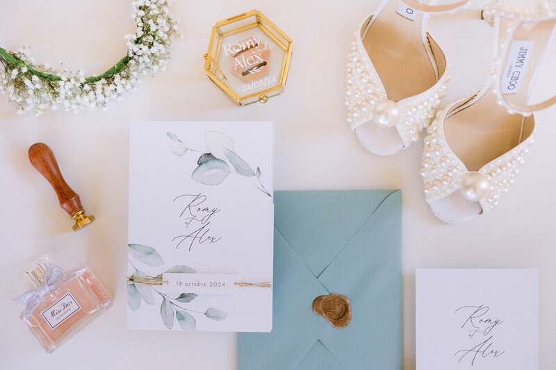 photographe mariage maison claudie victoria le petit-6