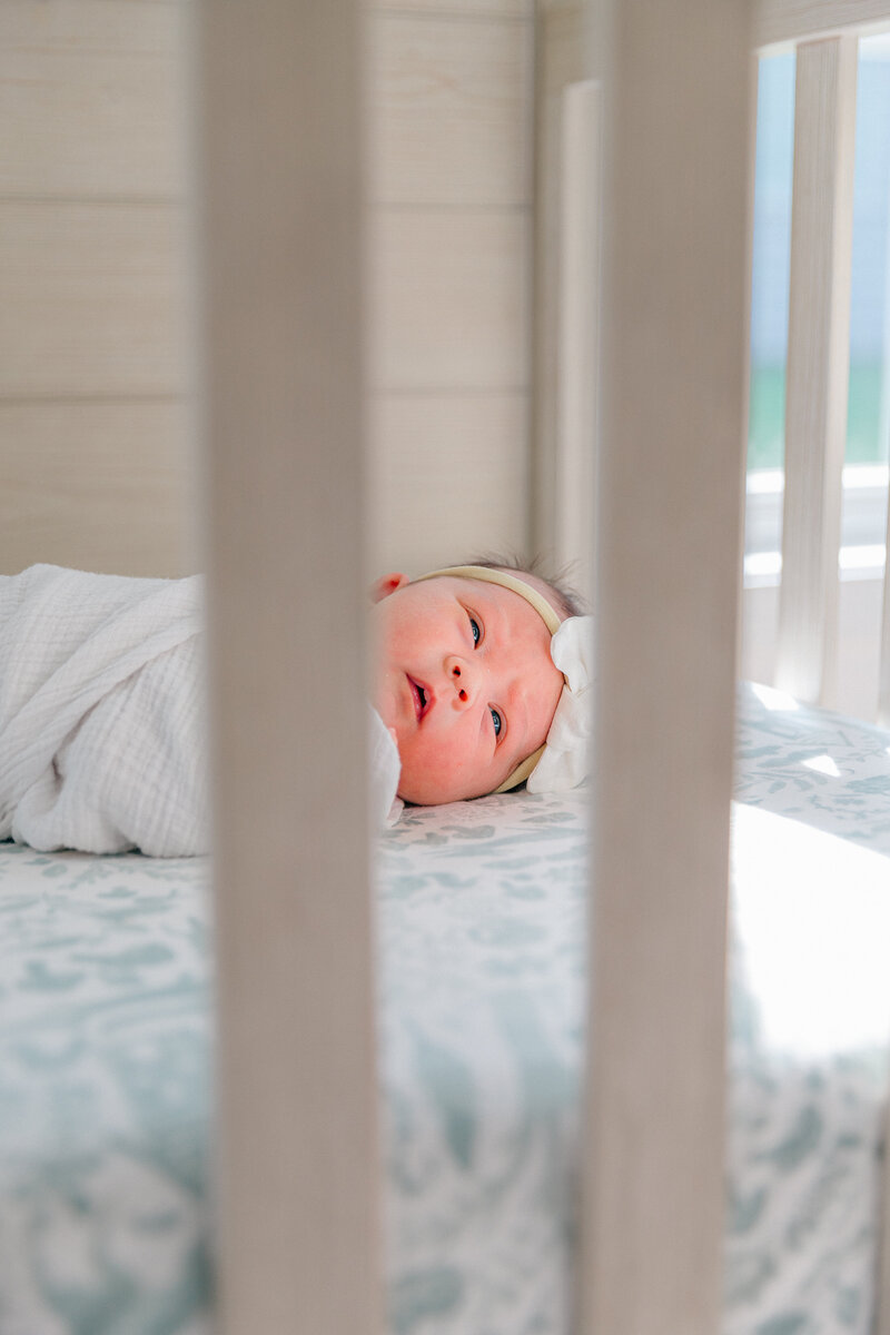 LL-BARLET-NEWBORN-SESSION-53