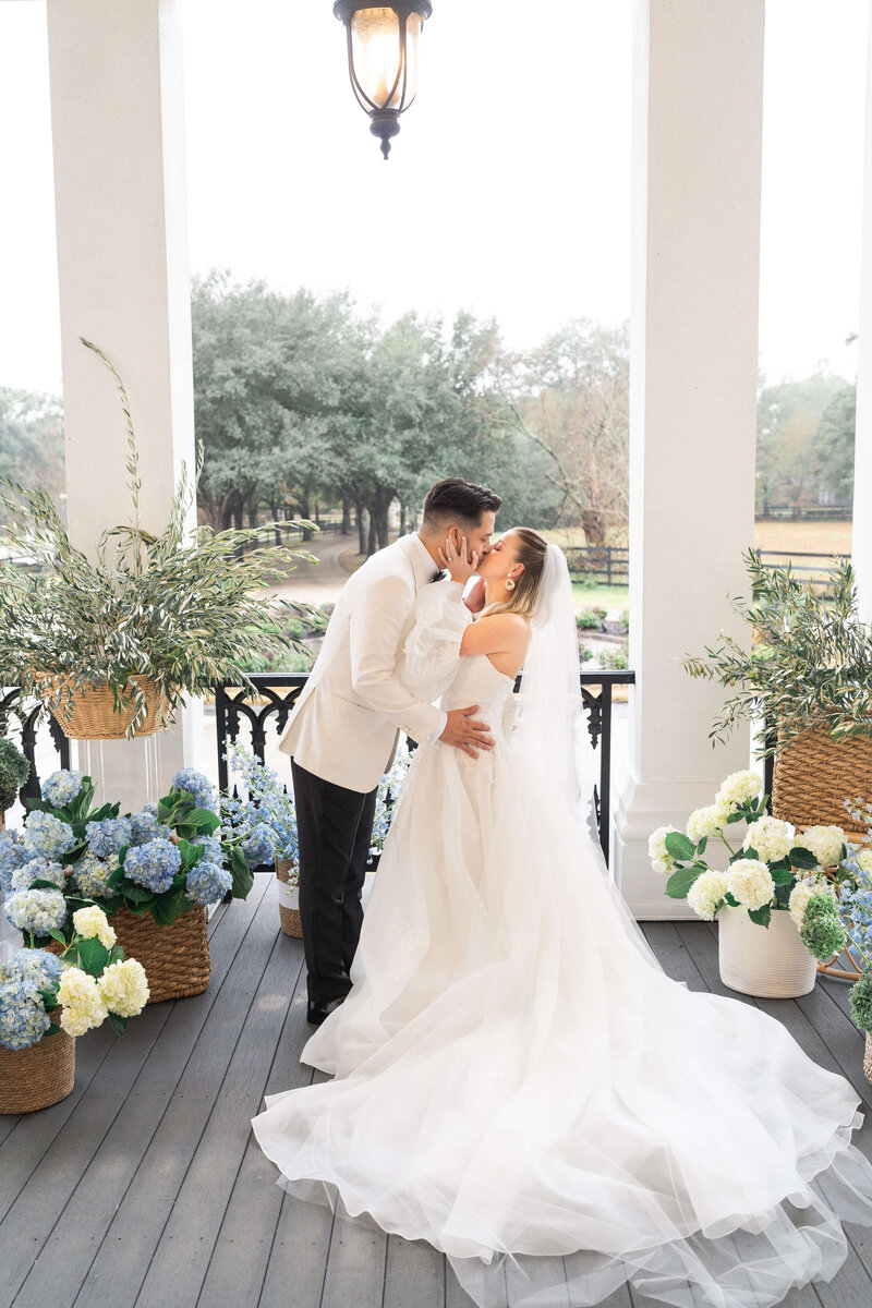 houston-wedding-photographer 21