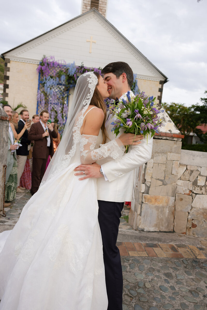 emilie-white-st-barths-wedding-61