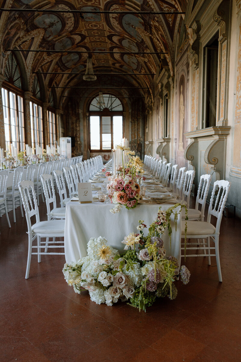KatelynBradleyPhotography|Gabrielle+Sean|VillaCorsiniWeddingFlorenceItaly-545