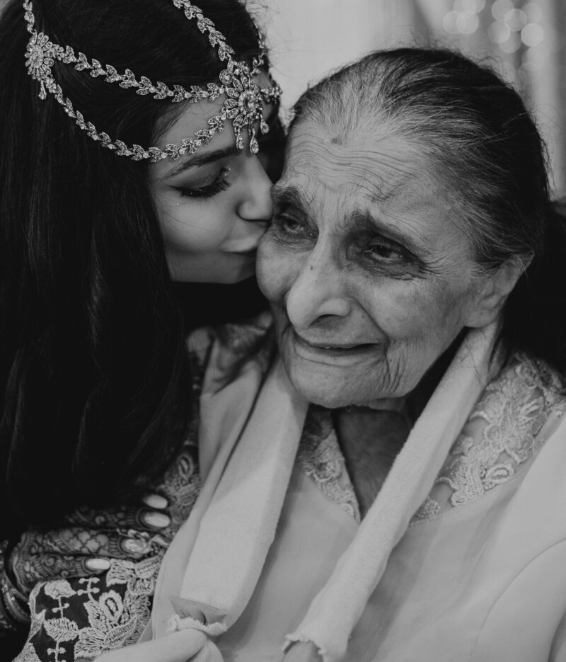 calgary-indian-wedding-photographer