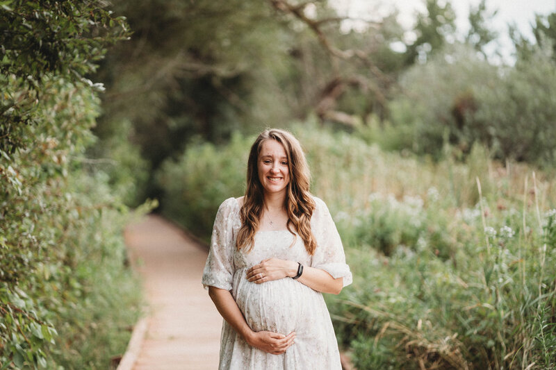 andersenmaternity-riowinewbornphotographer-04080