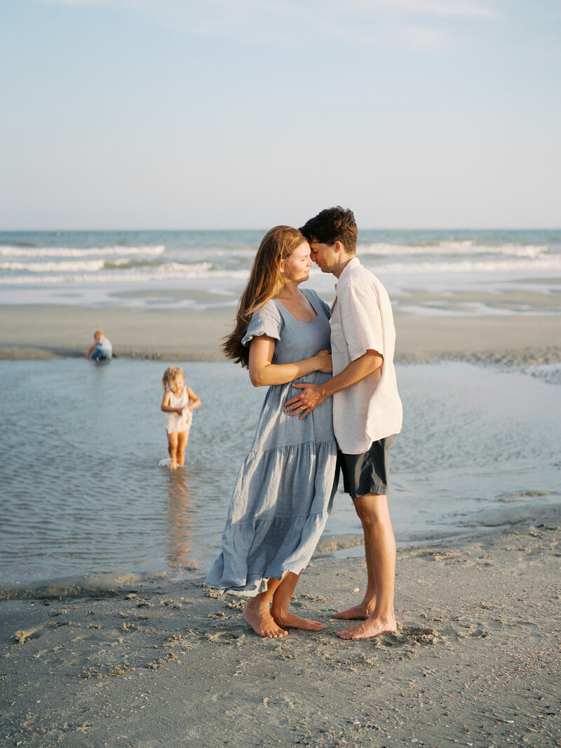 catlettbeach-04382