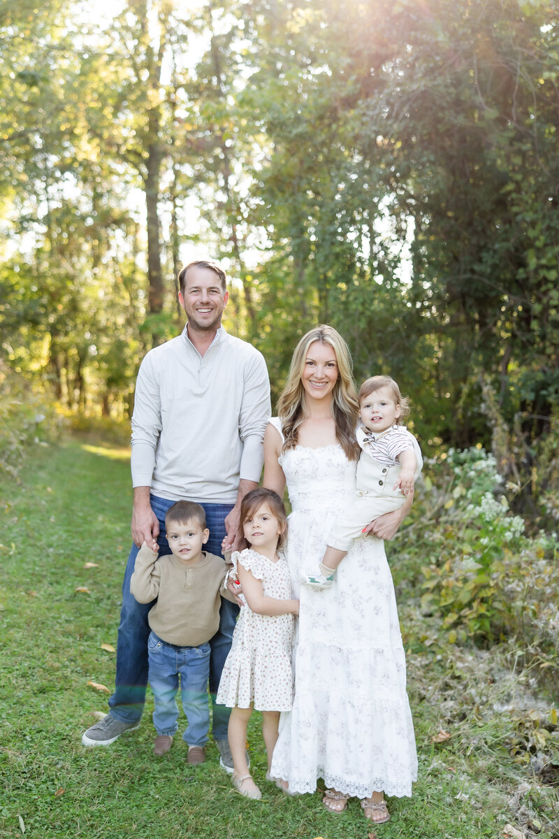 kelsee-risler-photographer-new-york-Dobrzynski-family1