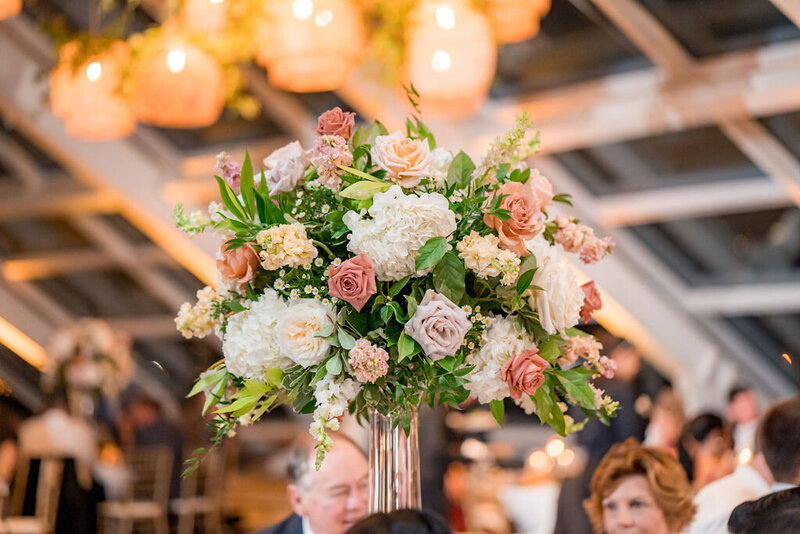 adler-planetarium-wedding-chicago (7)
