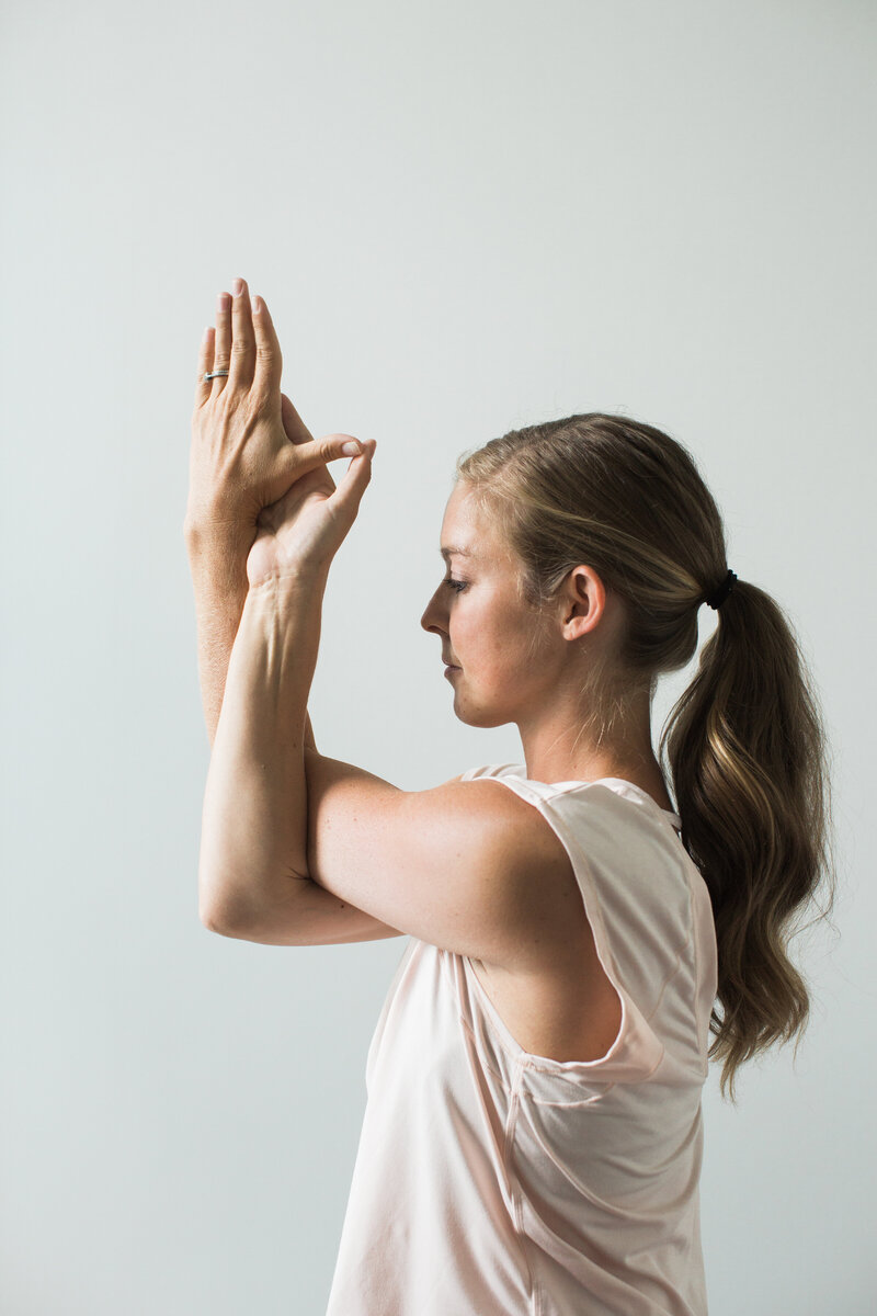 1202_JennaLittleWellnessSneakPeek_amyp_June20