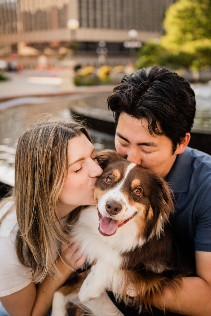 ClairAndSean-Engagement-84
