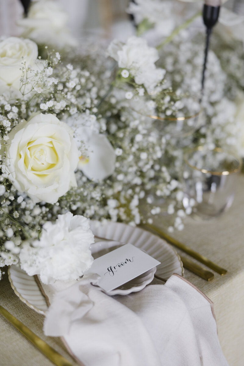 Infusion-wedding-planner-Ireland - Luttrellstown-Castle-1022 - Copy