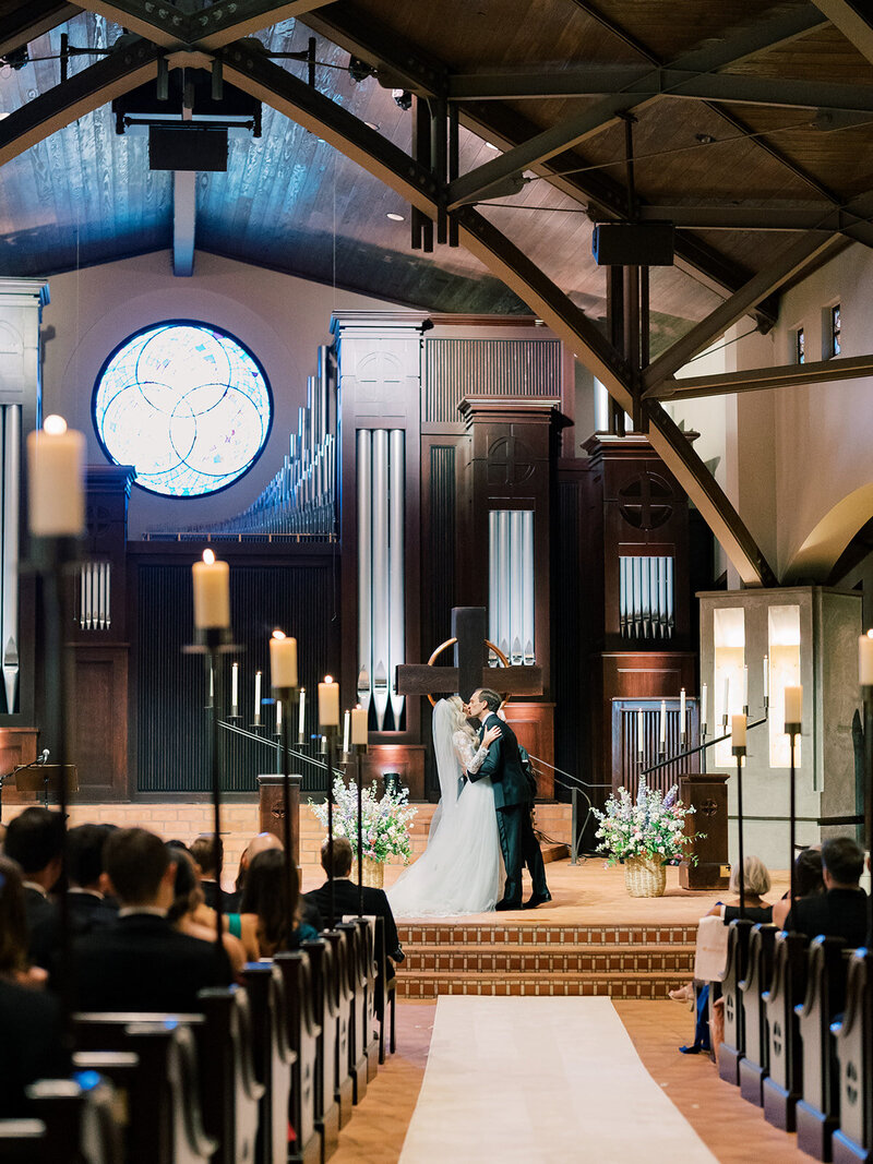 The inn at rancho santa fe wedding - CMP -557