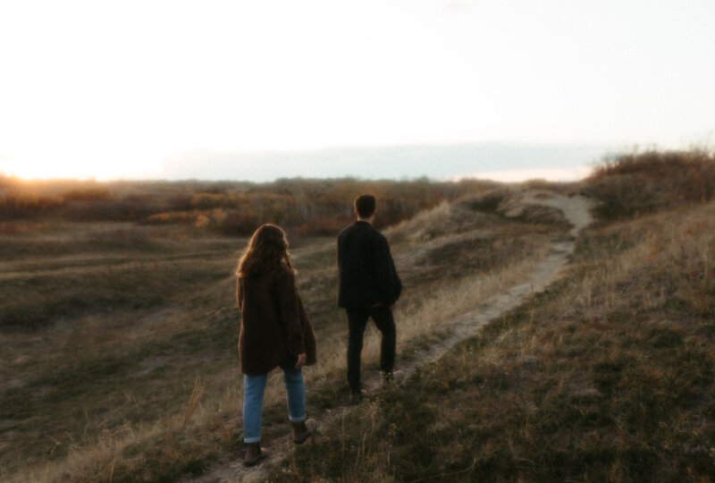 KaylaCassidyPhotography-73