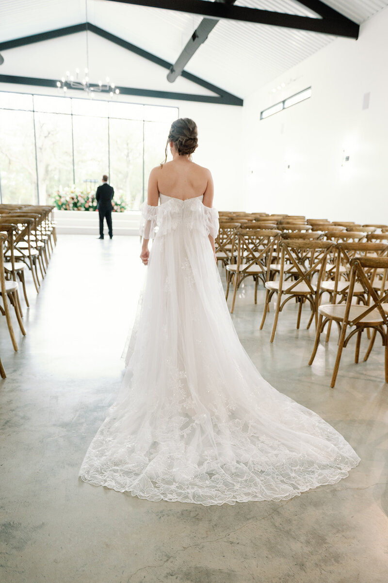 CandacePairPhotography_CaitlinKelton-93