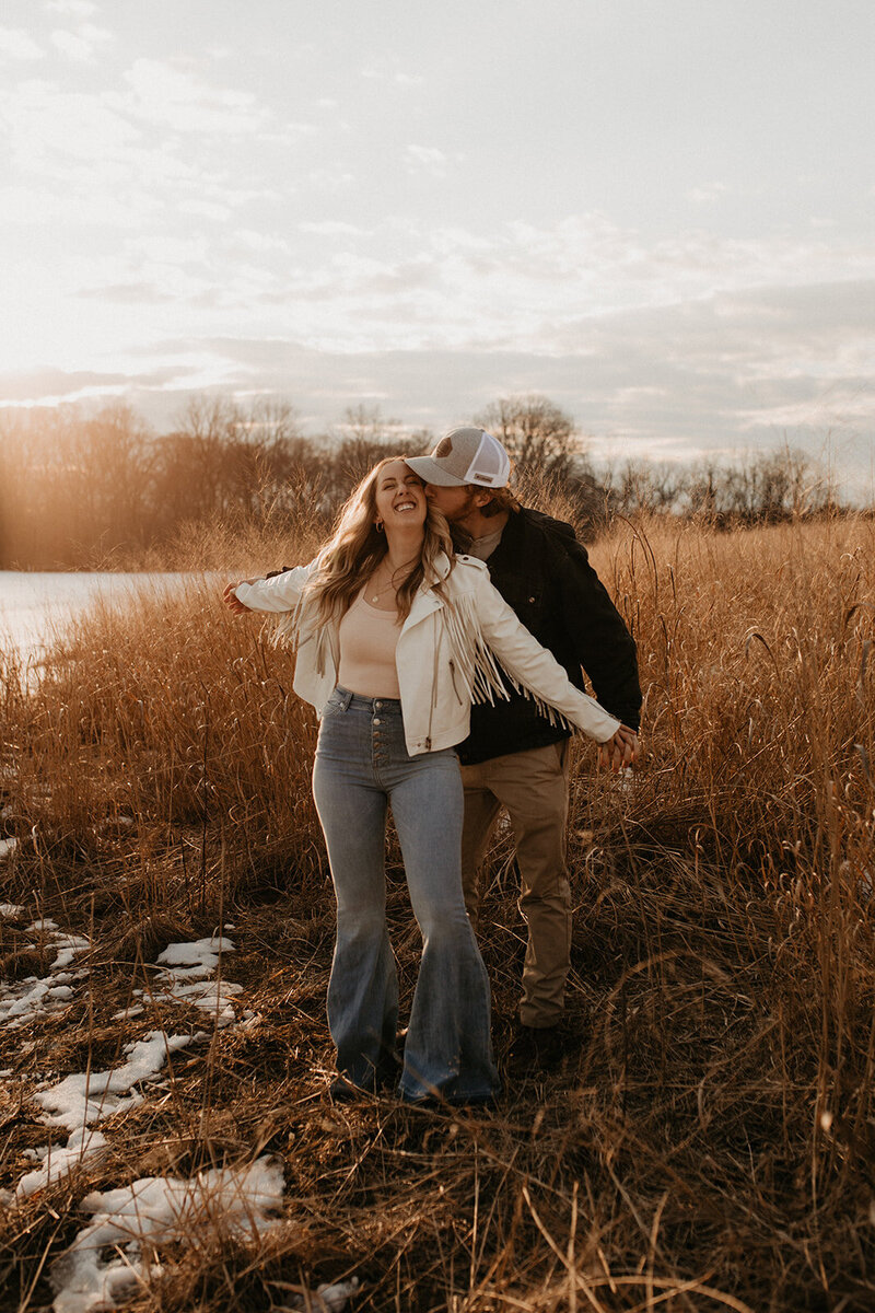 056_Brooke_Luke_Couples_Session_2.23.21-109