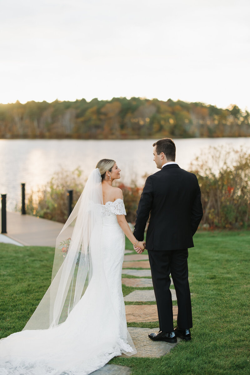 EmilyMcCaffertyPhotography-FeeneyWedding-Previews-123