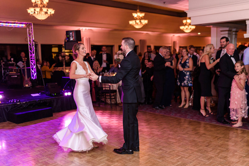 seven-seas-wedding-the-paper-elephant-123