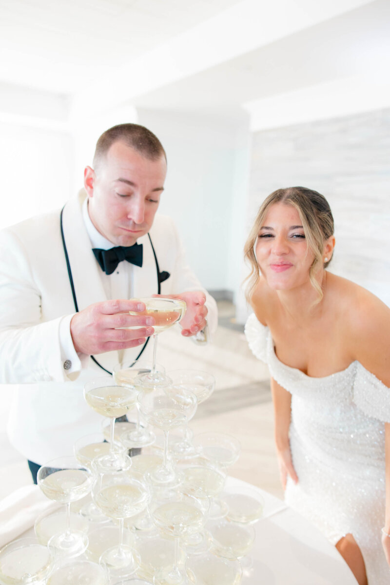 Olivia+Samuel_TLP-158